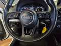 Audi A3 SPB 1.6 TDI 116 CV Design Blanc - thumbnail 13
