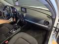 Audi A3 SPB 1.6 TDI 116 CV Design Blanc - thumbnail 17