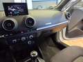 Audi A3 SPB 1.6 TDI 116 CV Design Blanc - thumbnail 11