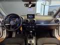 Audi A3 SPB 1.6 TDI 116 CV Design Blanc - thumbnail 15