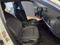 Audi A3 SPB 1.6 TDI 116 CV Design Blanc - thumbnail 18