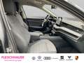Skoda Superb Combi 1.5 TSI DSG Navi Digitales Cockpit Massagesi Grau - thumbnail 11