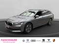 Skoda Superb Combi 1.5 TSI DSG Navi Digitales Cockpit Massagesi Grau - thumbnail 1