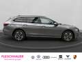 Skoda Superb Combi 1.5 TSI DSG Navi Digitales Cockpit Massagesi Grau - thumbnail 3