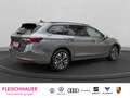 Skoda Superb Combi 1.5 TSI DSG Navi Digitales Cockpit Massagesi Grau - thumbnail 4