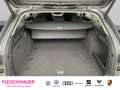 Skoda Superb Combi 1.5 TSI DSG Navi Digitales Cockpit Massagesi Grau - thumbnail 7