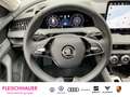 Skoda Superb Combi 1.5 TSI DSG Navi Digitales Cockpit Massagesi Grau - thumbnail 14