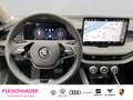 Skoda Superb Combi 1.5 TSI DSG Navi Digitales Cockpit Massagesi Grau - thumbnail 9