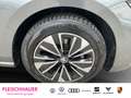 Skoda Superb Combi 1.5 TSI DSG Navi Digitales Cockpit Massagesi Grau - thumbnail 6