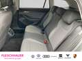 Skoda Superb Combi 1.5 TSI DSG Navi Digitales Cockpit Massagesi Grau - thumbnail 10