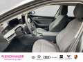 Skoda Superb Combi 1.5 TSI DSG Navi Digitales Cockpit Massagesi Grau - thumbnail 8