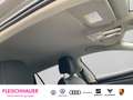 Skoda Superb Combi 1.5 TSI DSG Navi Digitales Cockpit Massagesi Grau - thumbnail 16