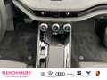 Skoda Superb Combi 1.5 TSI DSG Navi Digitales Cockpit Massagesi Grau - thumbnail 13