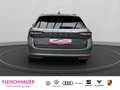 Skoda Superb Combi 1.5 TSI DSG Navi Digitales Cockpit Massagesi Grau - thumbnail 5
