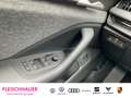 Skoda Superb Combi 1.5 TSI DSG Navi Digitales Cockpit Massagesi Grau - thumbnail 15