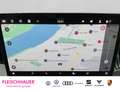 Skoda Superb Combi 1.5 TSI DSG Navi Digitales Cockpit Massagesi Grau - thumbnail 12