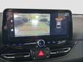 Hyundai i30 Kombi 1,0 TGDI Comfort Line*Superbonus* Grau - thumbnail 13