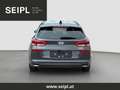 Hyundai i30 Kombi 1,0 TGDI Comfort Line*Superbonus* Grau - thumbnail 6