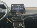 Hyundai i30 Kombi 1,0 TGDI Comfort Line*Superbonus* Grau - thumbnail 12