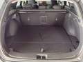 Hyundai i30 Kombi 1,0 TGDI Comfort Line*Superbonus* Grau - thumbnail 16