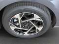 Hyundai i30 Kombi 1,0 TGDI Comfort Line*Superbonus* Grau - thumbnail 7