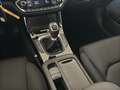 Hyundai i30 Kombi 1,0 TGDI Comfort Line*Superbonus* Grau - thumbnail 11