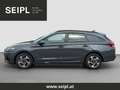Hyundai i30 Kombi 1,0 TGDI Comfort Line*Superbonus* Grau - thumbnail 4