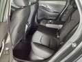 Hyundai i30 Kombi 1,0 TGDI Comfort Line*Superbonus* Grau - thumbnail 15