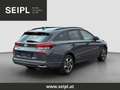 Hyundai i30 Kombi 1,0 TGDI Comfort Line*Superbonus* Grau - thumbnail 5