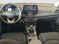 Hyundai i30 Kombi 1,0 TGDI Comfort Line*Superbonus* Grau - thumbnail 9