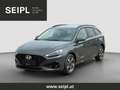 Hyundai i30 Kombi 1,0 TGDI Comfort Line*Superbonus* Grau - thumbnail 2