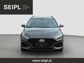 Hyundai i30 Kombi 1,0 TGDI Comfort Line*Superbonus* Grau - thumbnail 3