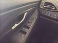 Hyundai i30 Kombi 1,0 TGDI Comfort Line*Superbonus* Grau - thumbnail 14