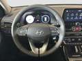 Hyundai i30 Kombi 1,0 TGDI Comfort Line*Superbonus* Grau - thumbnail 10
