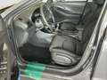 Hyundai i30 Kombi 1,0 TGDI Comfort Line*Superbonus* Grau - thumbnail 8
