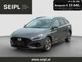 Hyundai i30 Kombi 1,0 TGDI Comfort Line*Superbonus* Grau - thumbnail 1