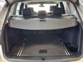 BMW X3 xdrive20d auto Bronze - thumbnail 8