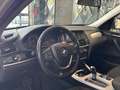 BMW X3 xdrive20d auto Bronze - thumbnail 10