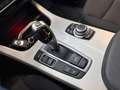 BMW X3 xdrive20d auto Bronze - thumbnail 13