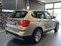 BMW X3 xdrive20d auto Bronze - thumbnail 6