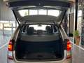 BMW X3 xdrive20d auto Bronze - thumbnail 7