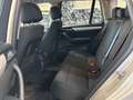 BMW X3 xdrive20d auto Bronze - thumbnail 11