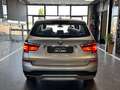 BMW X3 xdrive20d auto Bronze - thumbnail 5