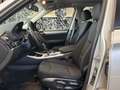 BMW X3 xdrive20d auto Bronze - thumbnail 9