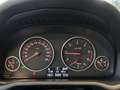 BMW X3 xdrive20d auto Bronze - thumbnail 14