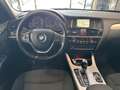 BMW X3 xdrive20d auto Bronze - thumbnail 12