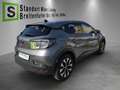 Renault Captur CAPTUR Techno TCe 115 Grau - thumbnail 3