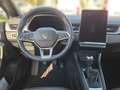 Renault Captur CAPTUR Techno TCe 115 Grau - thumbnail 6