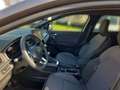 Renault Captur CAPTUR Techno TCe 115 Grau - thumbnail 8