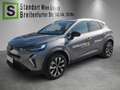 Renault Captur CAPTUR Techno TCe 115 Grau - thumbnail 1